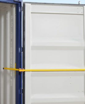 Container Door Stay