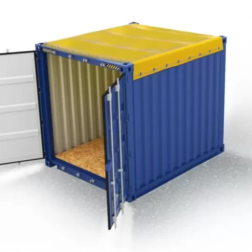 10Ft_OpenTopContainer.jpg-1024x489