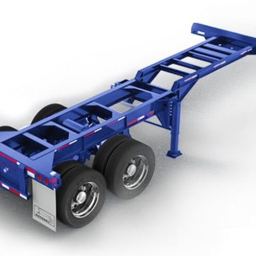 20Ft_Chassis-1024x489