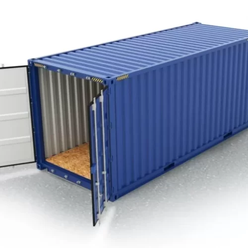 20Ft_Container.jpg-1024x489 (1)