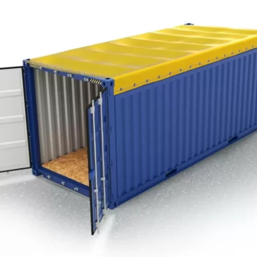 20Ft_OpenTopContainer.jpg-1024x489