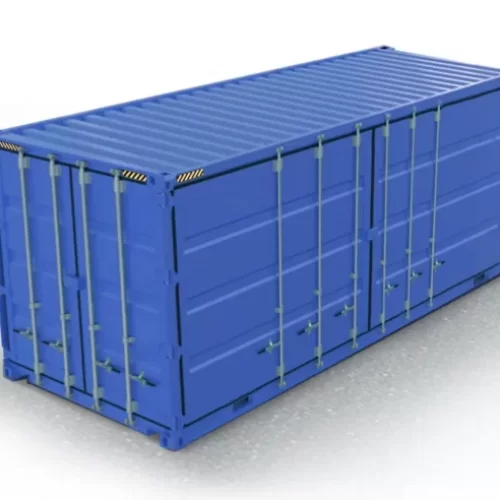 20Ft_SideOpenContainer.jpg-1024x492