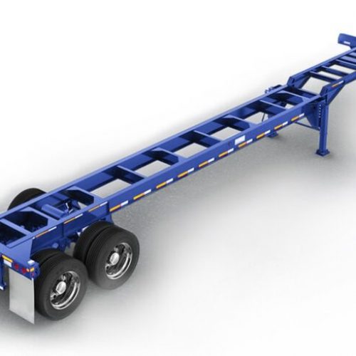 40Ft_Chassis-1024x489