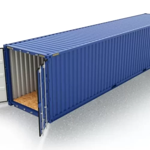 40Ft_Container.jpg-1024x489 (1)