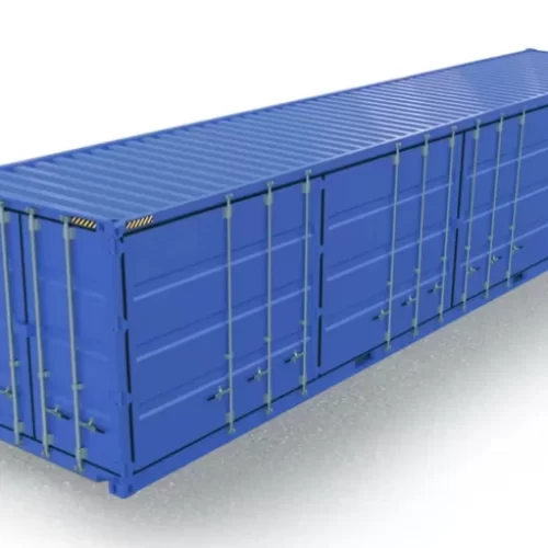 40Ft_SideOpenContainer.jpg-1024x489