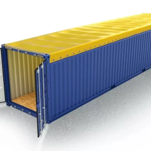 45Ft_OpenTopContainer.jpg-1024x489