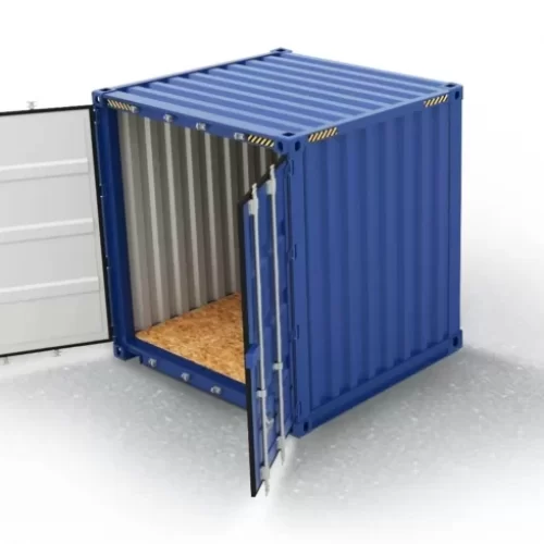 6Ft_Container.jpg-1024x489